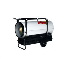 Дизельная пушка KERONA Р-15000Е-Т