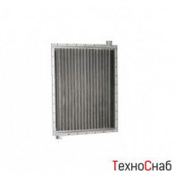Калорифер КПСк 4-9