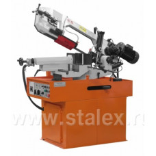 Ленточнопильные станки Stalex BS-315GH