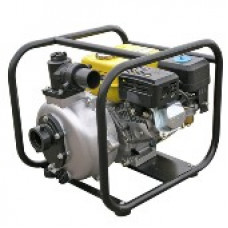 Meran MPG201H