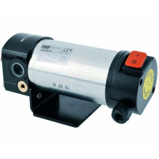Piusi Viscomat 60/1 насос для перекачки масла